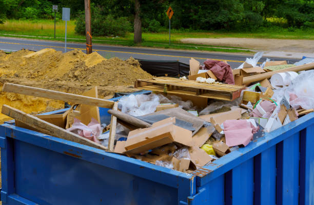 Best Appliance Removal Near Me  in New London, WI